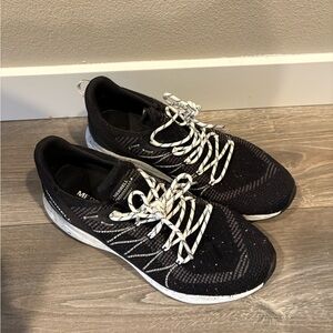 Women’s Merrell Bravada 2 NEW